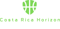 Costa Rica Horizon