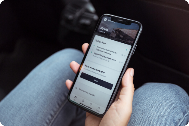 becomedrive2