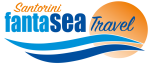 fantasea