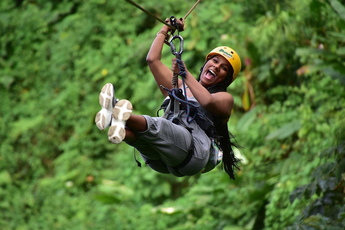 Ziplining-and-Rappel-2