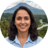 Costa_Rica_Horizon--happy-customer