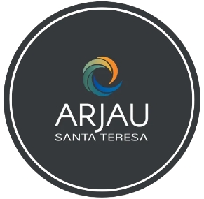 arjau-santa-teresa