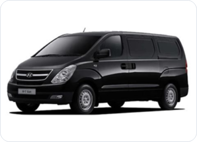 costa-rica-horizon-VType