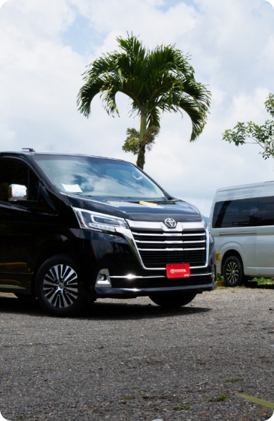 costa-rica-horizon-exclusive-transportation