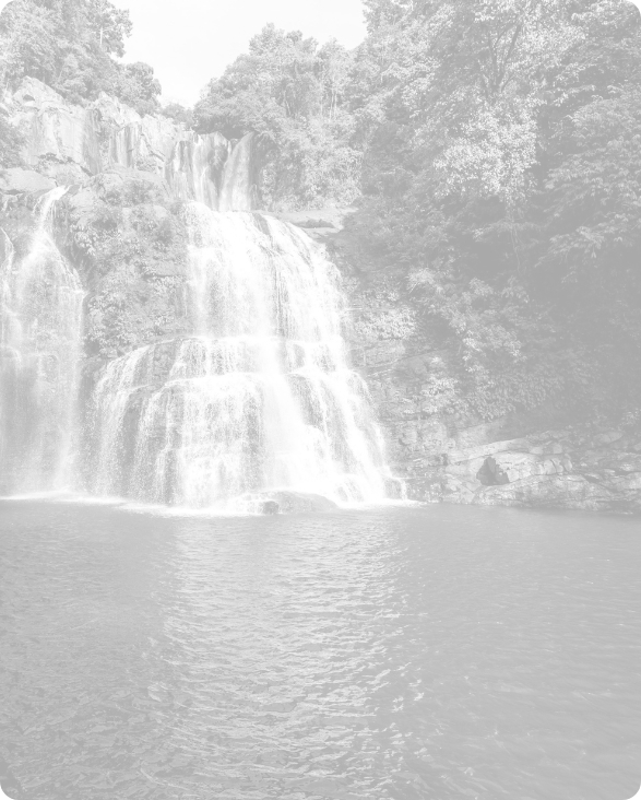 costa-rica-horizon-travel-dreams-1