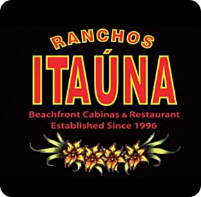 logo-itauna-nico-copia