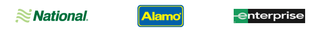 alamo-logos